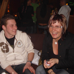 DSC 164.jpg