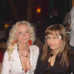 DSC 165.jpg