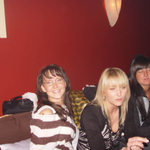 DSC 167.jpg