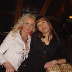 DSC 169.jpg