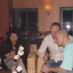 DSC 176.jpg