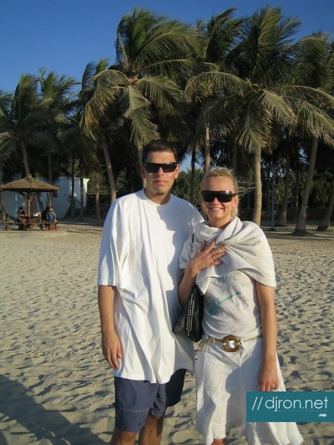 img 093.jpg