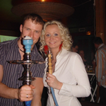 DSC 178.jpg
