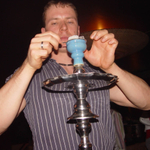 DSC 182.jpg