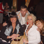 DSC 186.jpg