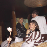 DSC 190.jpg