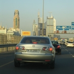 img 098.jpg