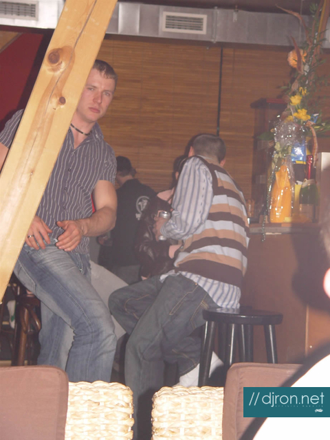DSC 203.jpg