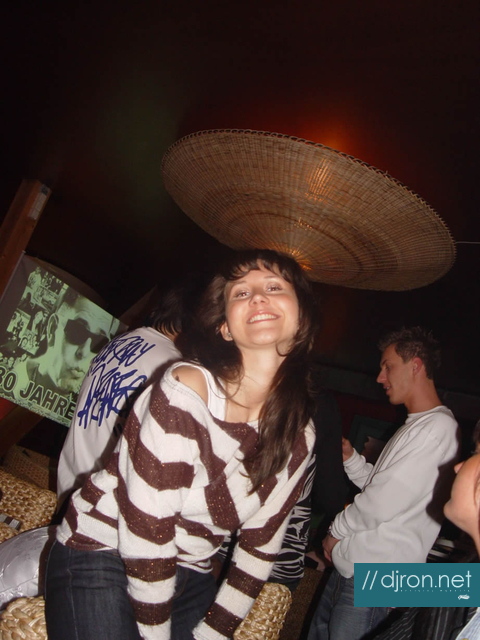 DSC 208.jpg