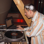DSC 212.jpg