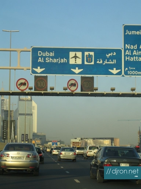 img 099.jpg