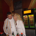 DSC 239.jpg