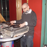DSC 241.jpg