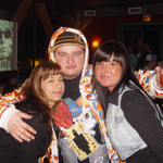 DSC 252.jpg
