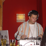 DSC 260.jpg