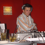 DSC 262.jpg