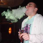 DSC 279.jpg