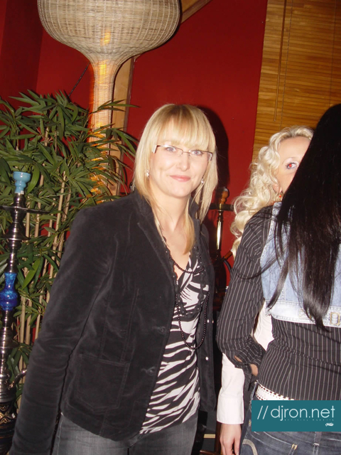 DSC 290.jpg