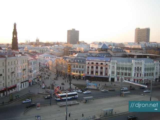 img 158.jpg