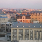 img 161.jpg