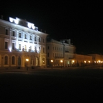 img 174.jpg