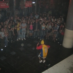 img 184.jpg