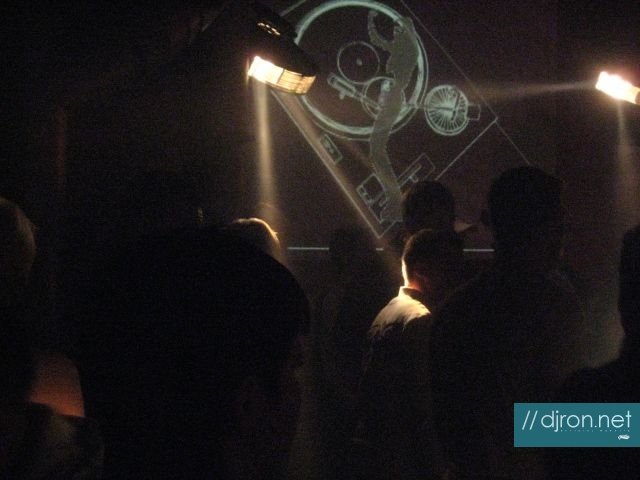 img 008.jpg