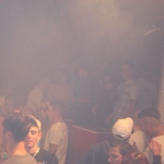 img 010.jpg