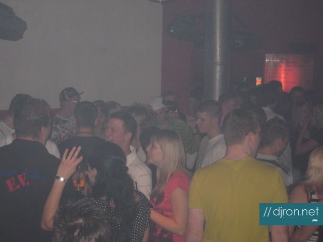 img 012.jpg
