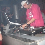 img 015.jpg