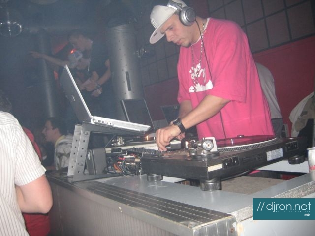 img 015.jpg