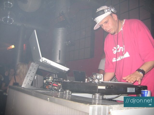 img 021.jpg