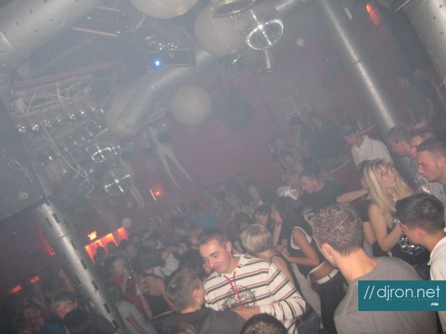 img 026.jpg