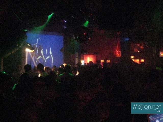 img 032.jpg