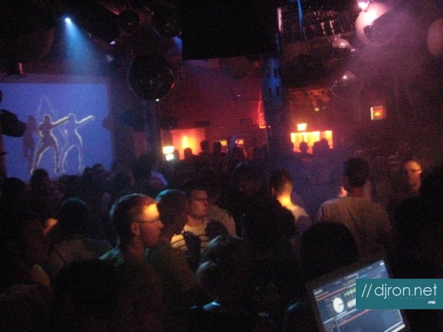 img 033.jpg