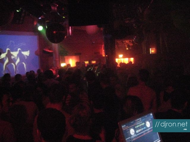 img 036.jpg