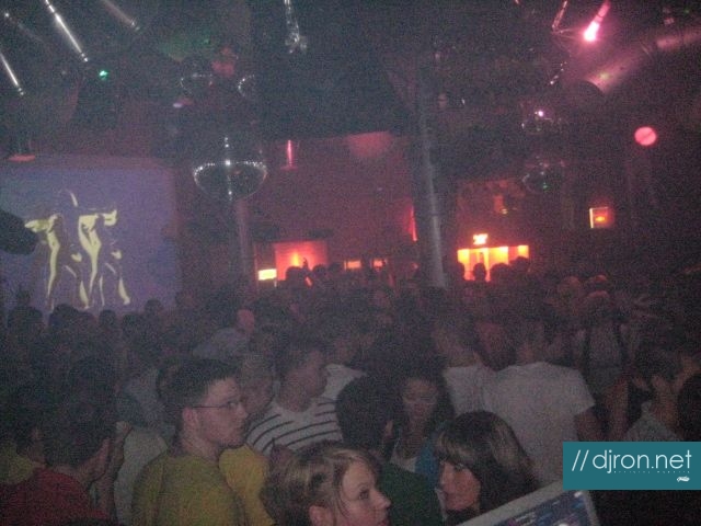 img 039.jpg
