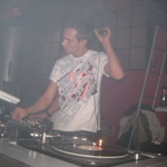 img 053.jpg