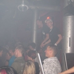 img 059.jpg