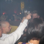 img 061.jpg