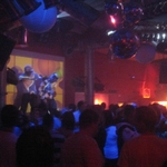 img 070.jpg