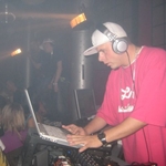 img 074.jpg