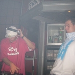 img 077.jpg