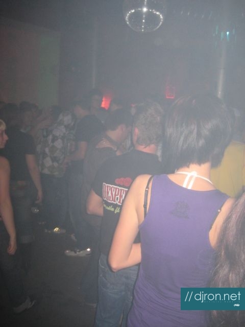 img 078.jpg