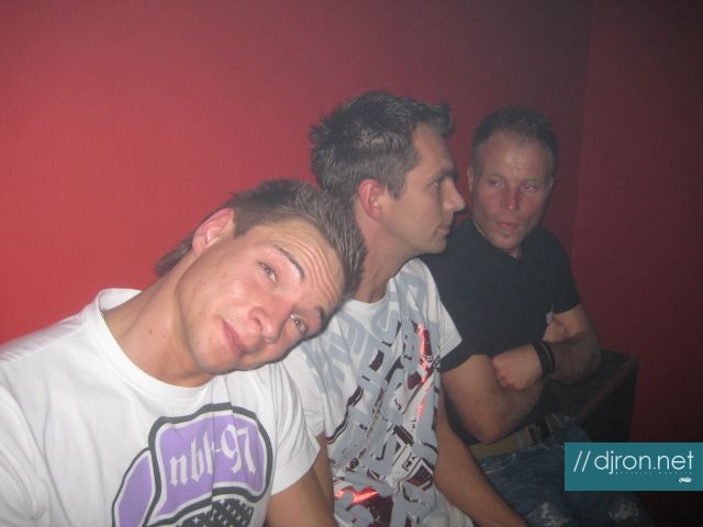 img 080.jpg
