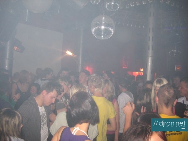 img 081.jpg