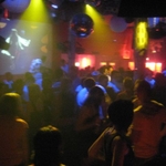 img 084.jpg