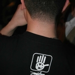 IMG_4626.jpg