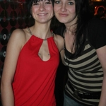 IMG_4643.jpg