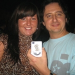 img 148.jpg